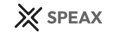 Speax
