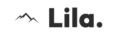 Lila