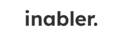 inabler