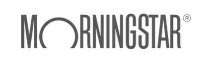 Morningstar