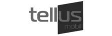 Tellus