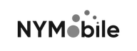 NYMobile