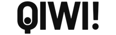 Qiwi