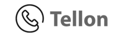 Tellon