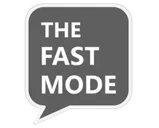 The Fast Mode