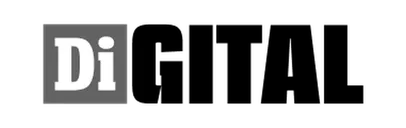 DI Digital