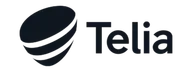 Telia
