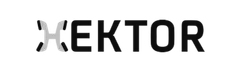 Hektor
