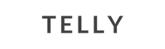 Telly