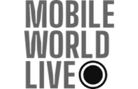 Mobile World Live