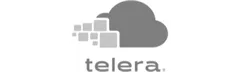 Telera