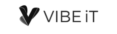 Vibe