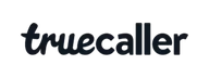 Truecaller