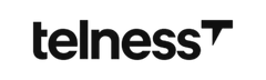 Telness