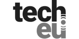 Tech.eu