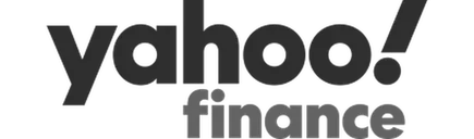 Yahoo Finance