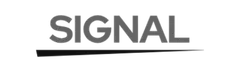 Signal
