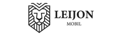 Leijon