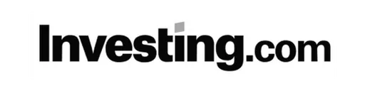 Investing.com