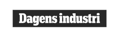 Dagens Industri