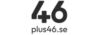 Plus46