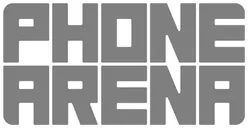 PhoneArena
